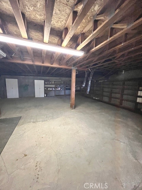408901 N Fork Rd, Coalinga, CA 93210