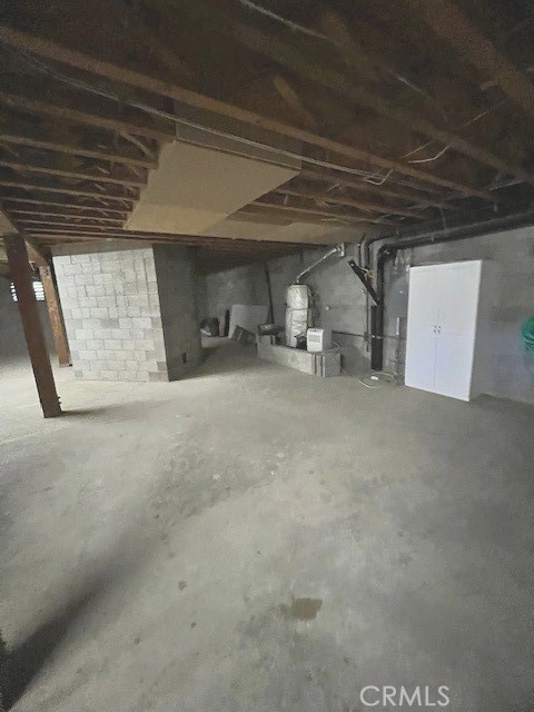 408901 N Fork Rd, Coalinga, CA 93210