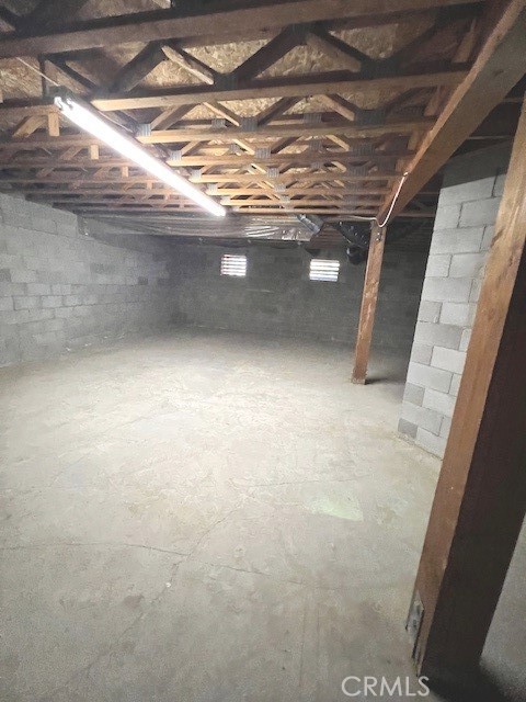 408901 N Fork Rd, Coalinga, CA 93210