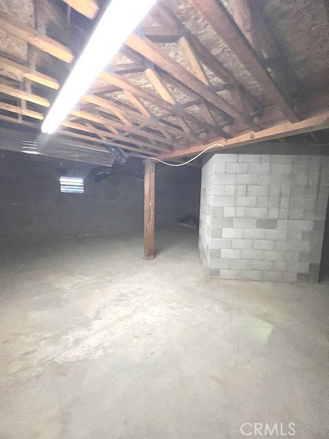 408901 N Fork Rd, Coalinga, CA 93210