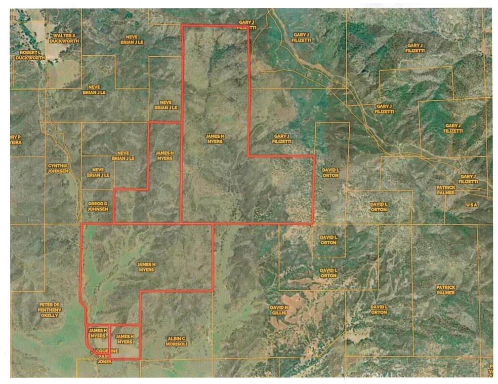 408901 N Fork Rd, Coalinga, CA 93210