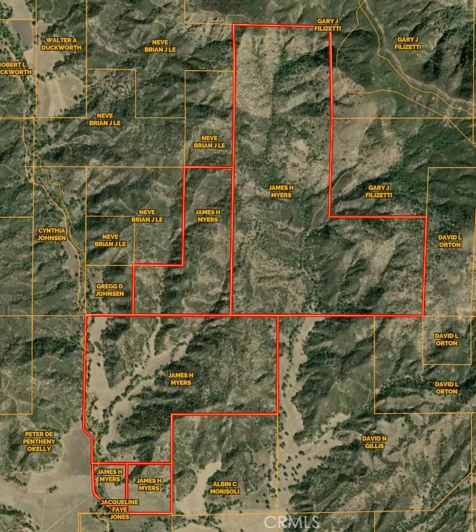 408901 N Fork Rd, Coalinga, CA 93210