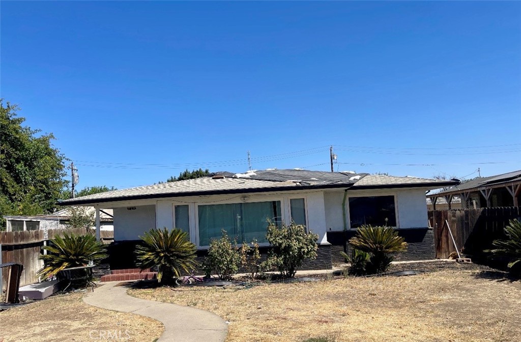 276 E Durian, Coalinga, CA 93210
