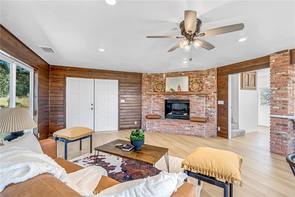 41070 Lilley Mountain, Coarsegold, CA 93614
