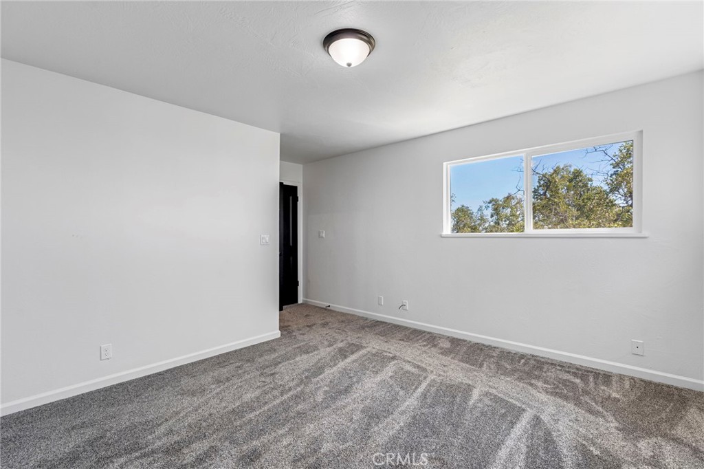 41070 Lilley Mountain, Coarsegold, CA 93614