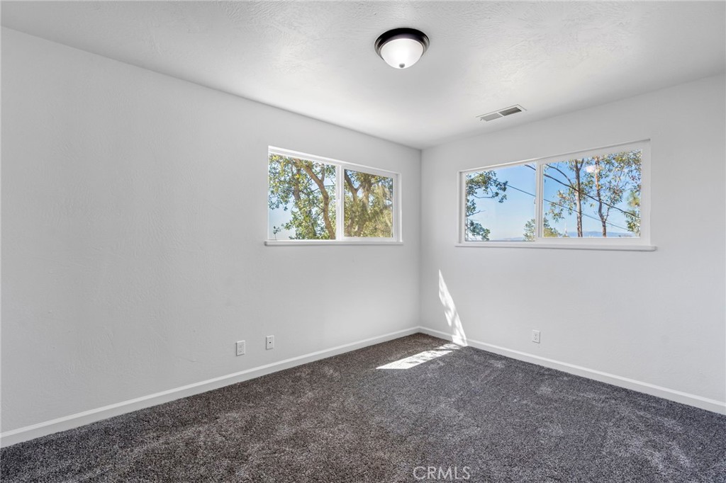 41070 Lilley Mountain, Coarsegold, CA 93614