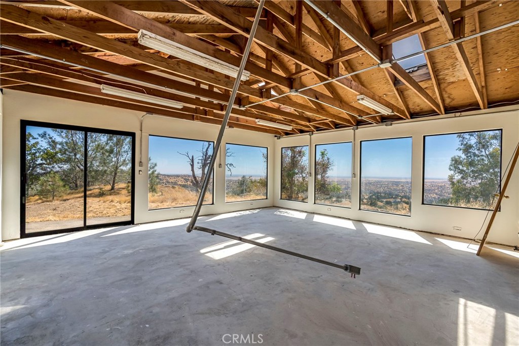 41070 Lilley Mountain, Coarsegold, CA 93614