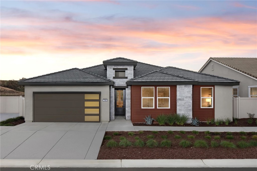 7984 Cottonwood Dr, Friant, CA 93626
