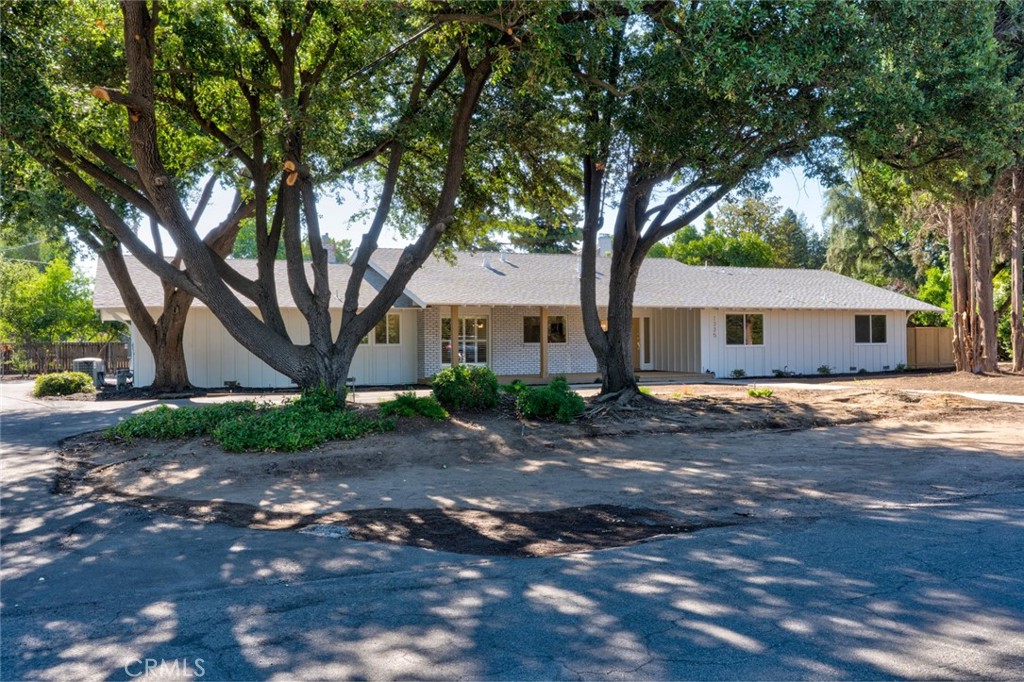 1335 S Waverly, Fresno, CA 93727
