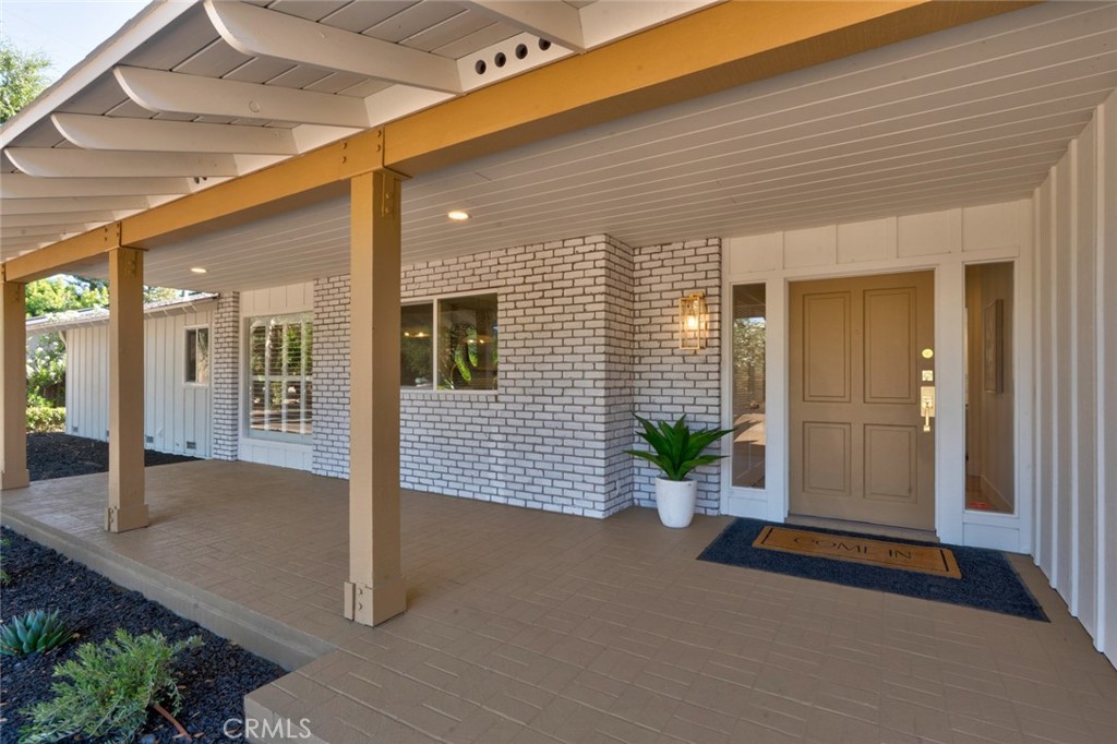 1335 S Waverly, Fresno, CA 93727