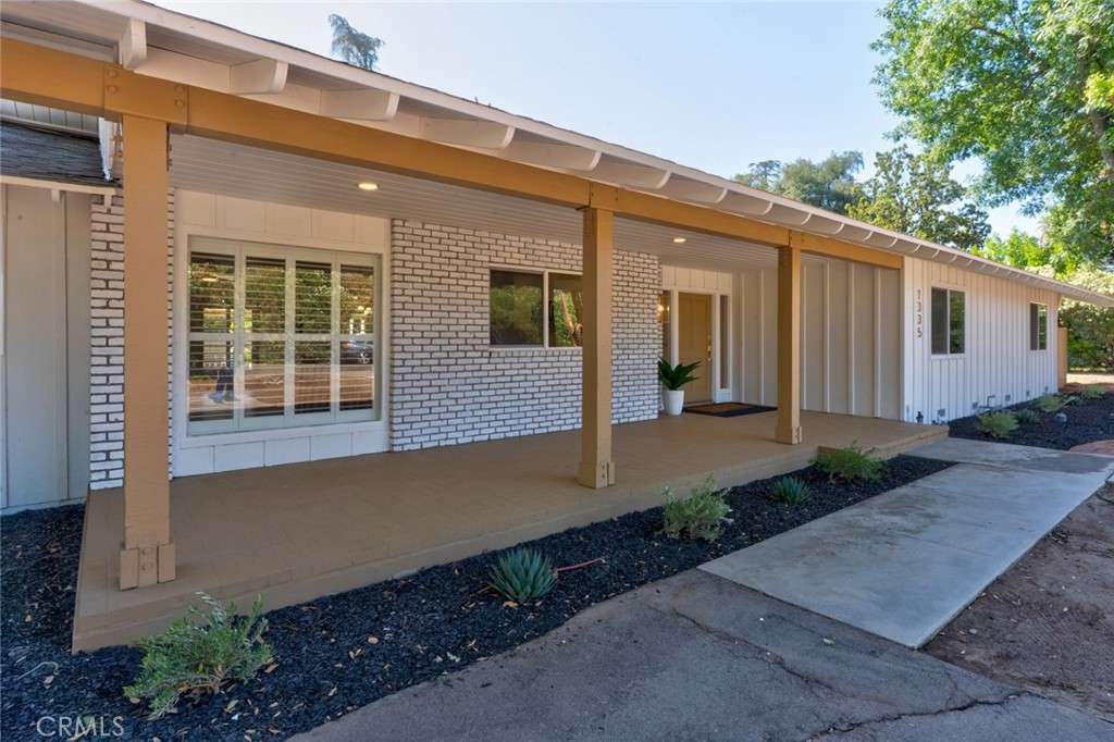 1335 S Waverly, Fresno, CA 93727