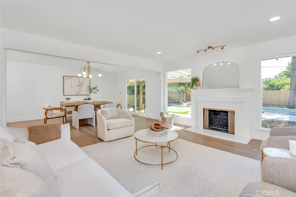 1335 S Waverly, Fresno, CA 93727