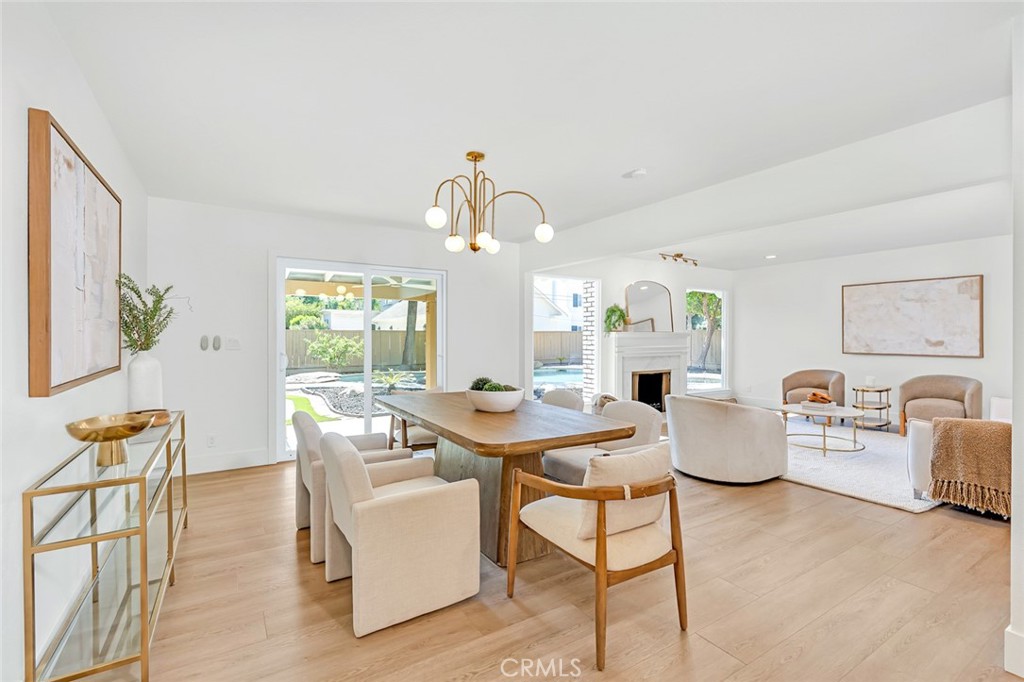 1335 S Waverly, Fresno, CA 93727