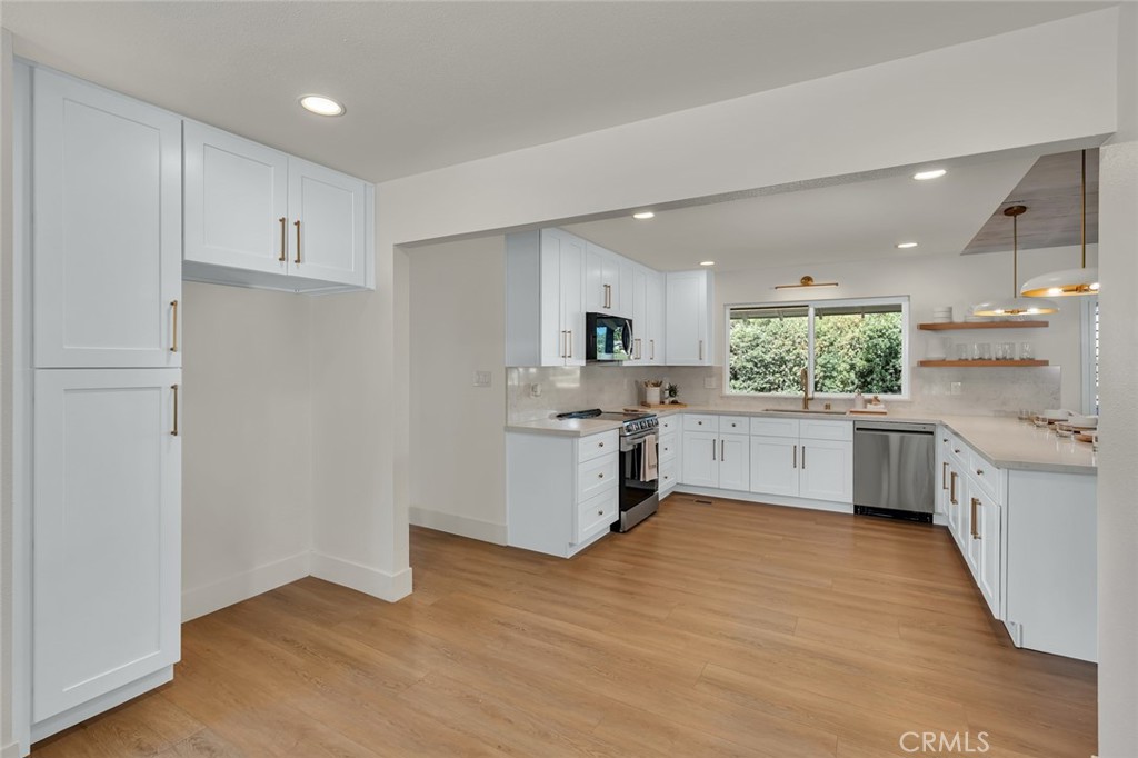 1335 S Waverly, Fresno, CA 93727