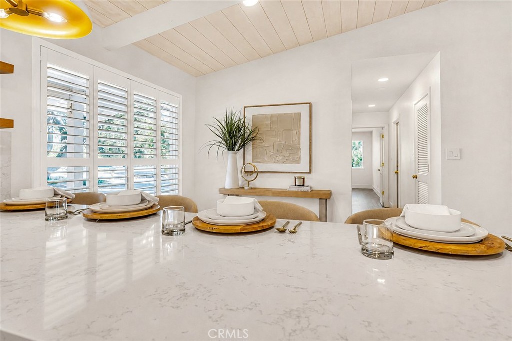 1335 S Waverly, Fresno, CA 93727