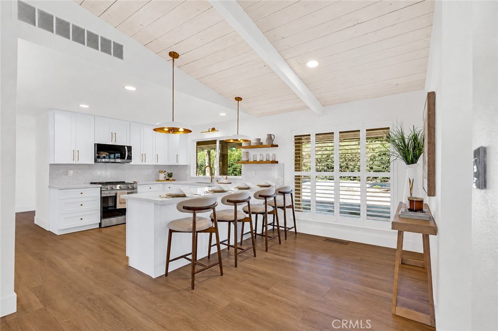 1335 S Waverly, Fresno, CA 93727