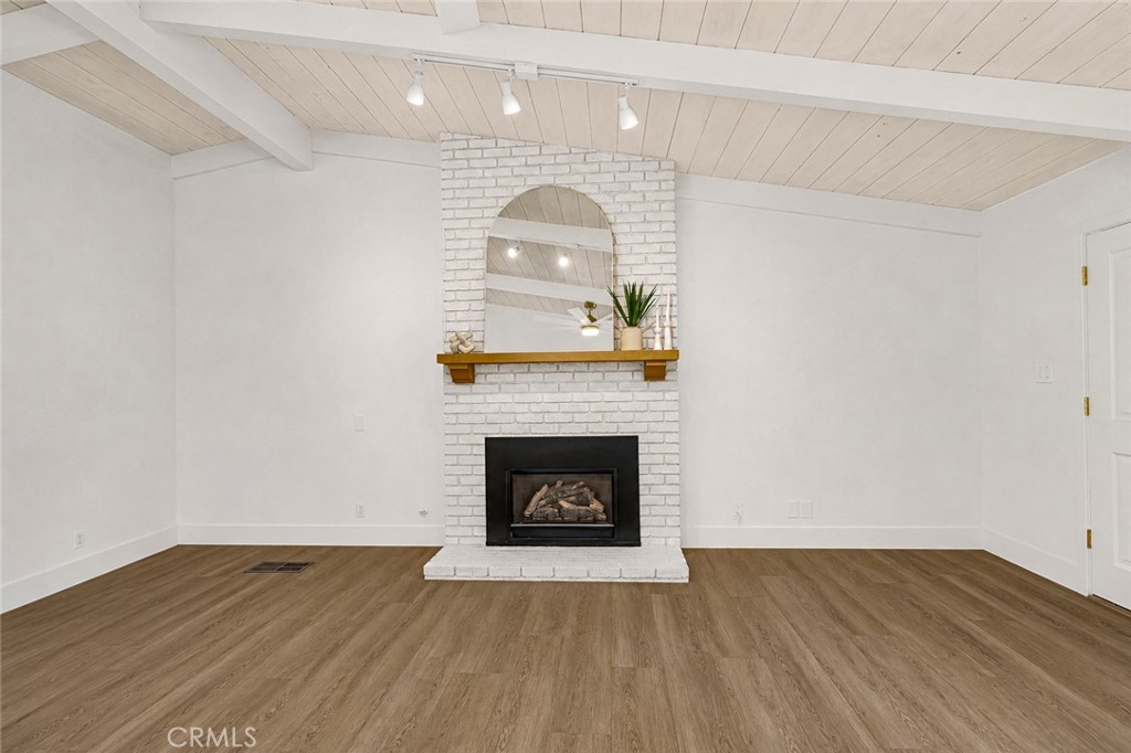 1335 S Waverly, Fresno, CA 93727