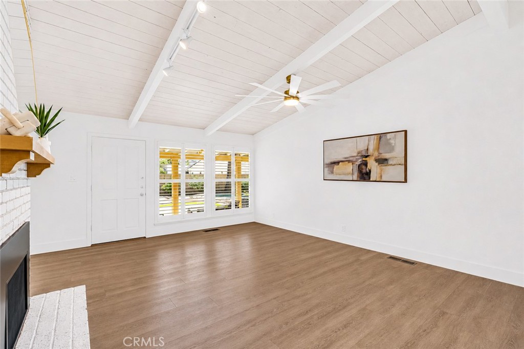 1335 S Waverly, Fresno, CA 93727
