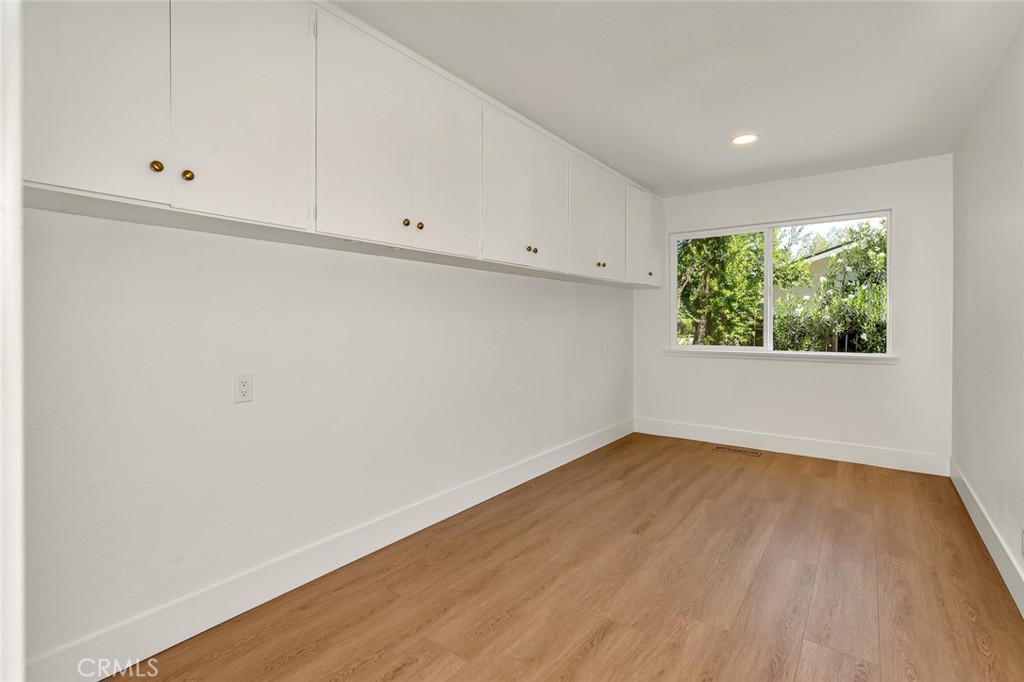 1335 S Waverly, Fresno, CA 93727