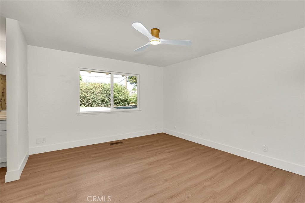 1335 S Waverly, Fresno, CA 93727