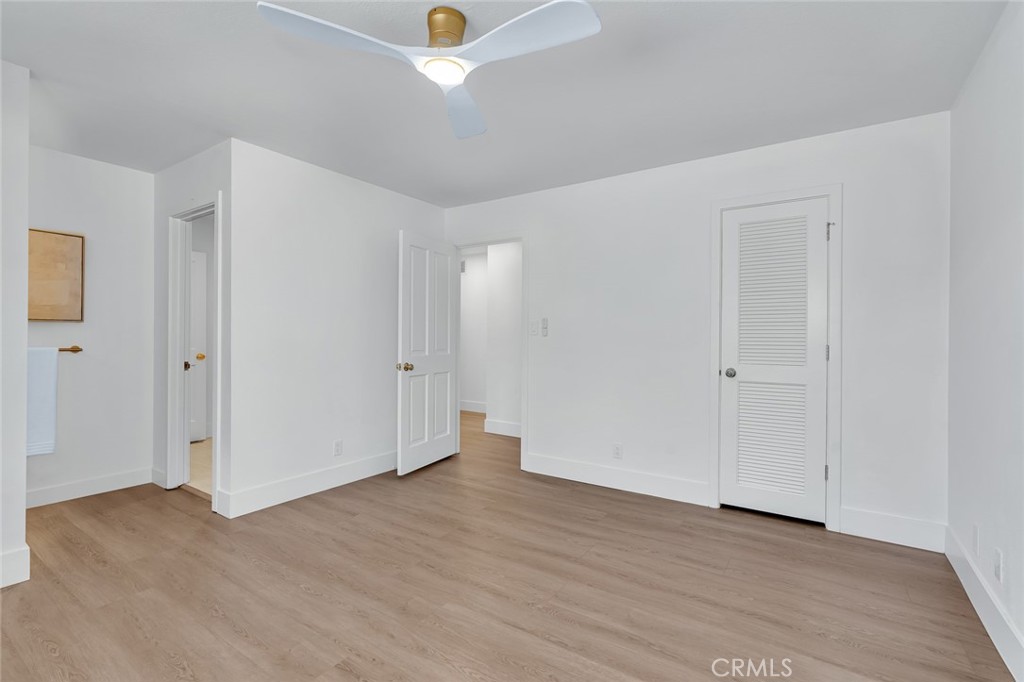1335 S Waverly, Fresno, CA 93727