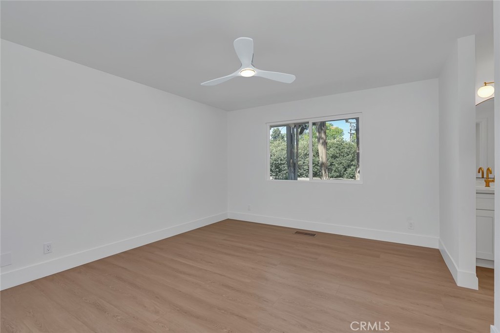 1335 S Waverly, Fresno, CA 93727