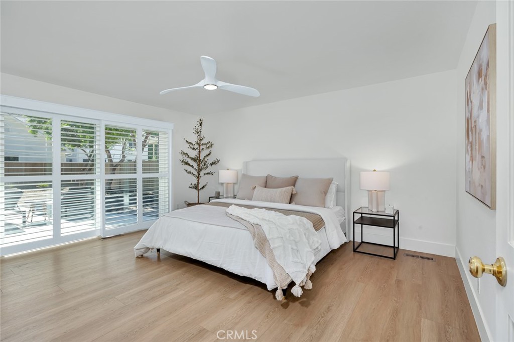 1335 S Waverly, Fresno, CA 93727