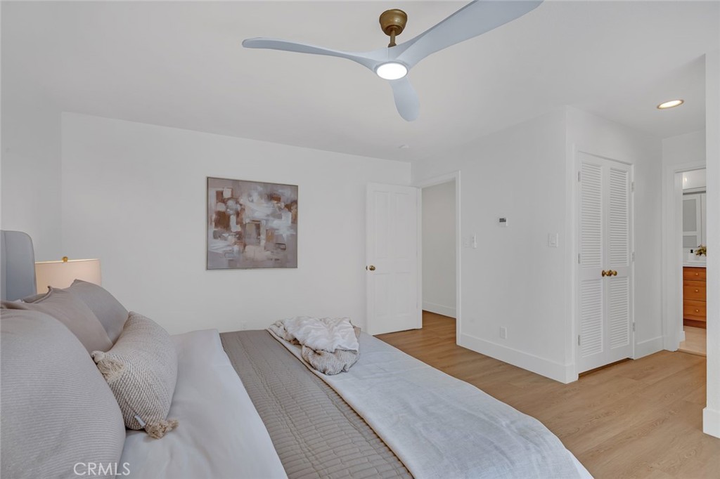 1335 S Waverly, Fresno, CA 93727