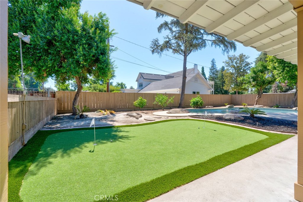 1335 S Waverly, Fresno, CA 93727