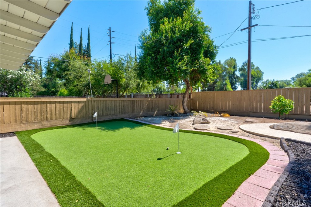 1335 S Waverly, Fresno, CA 93727