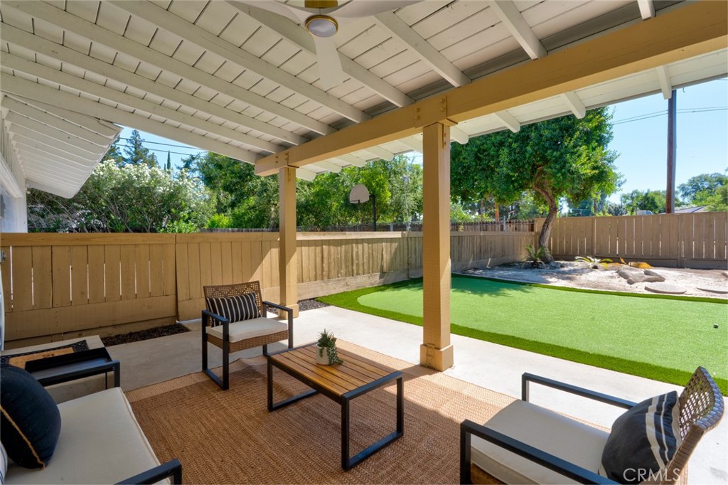 1335 S Waverly, Fresno, CA 93727