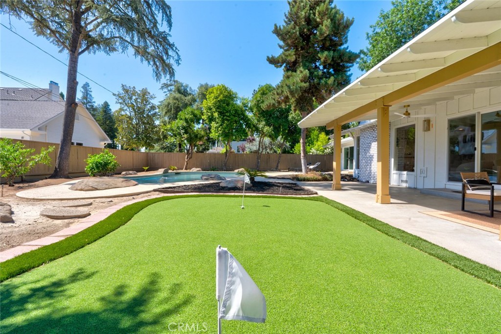1335 S Waverly, Fresno, CA 93727
