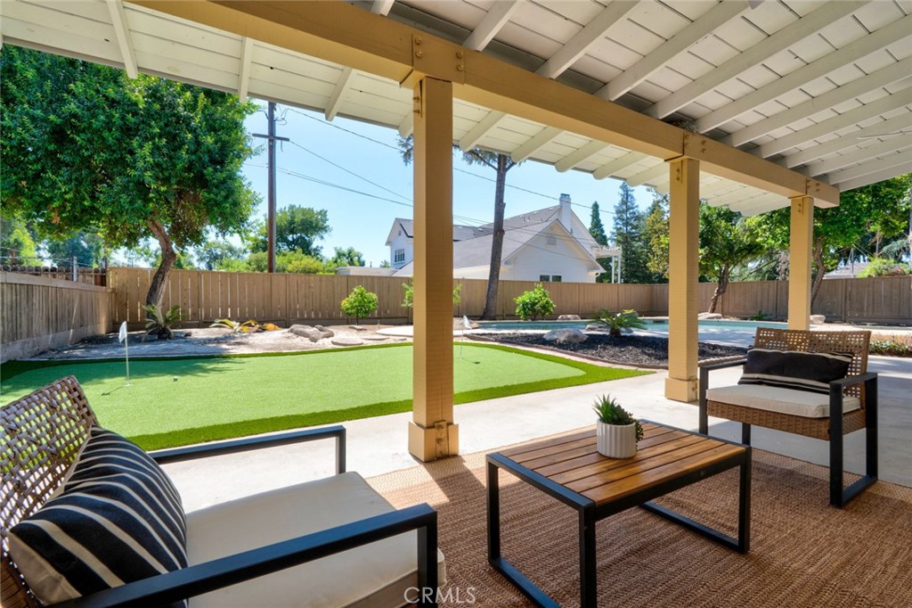 1335 S Waverly, Fresno, CA 93727