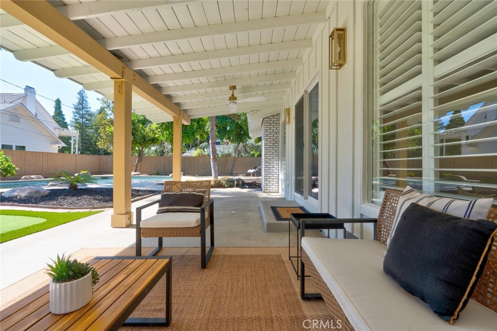 1335 S Waverly, Fresno, CA 93727