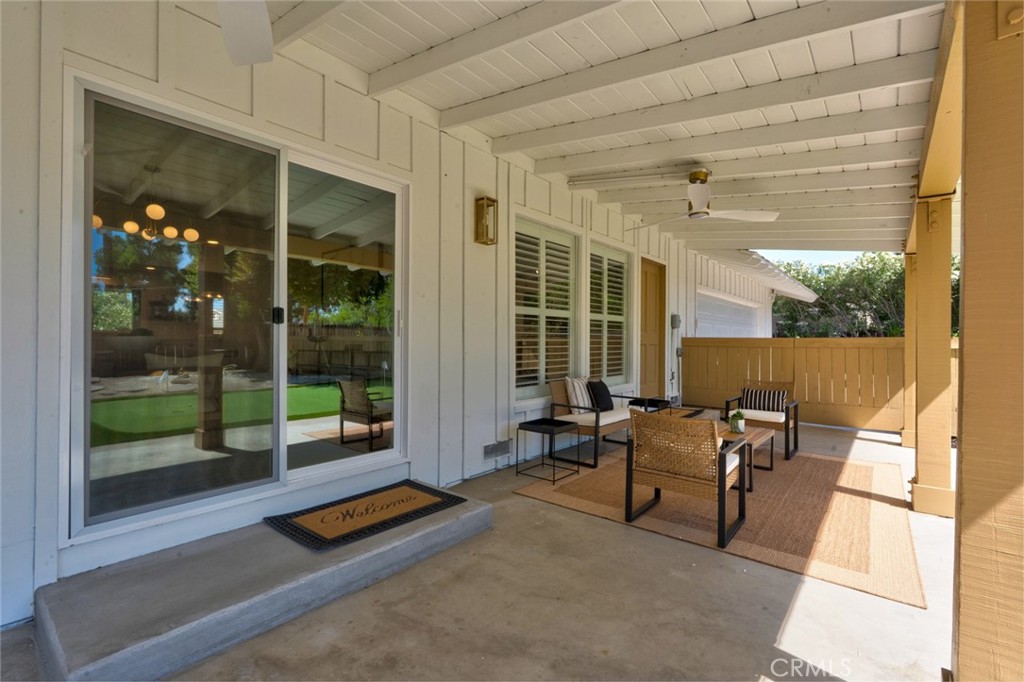 1335 S Waverly, Fresno, CA 93727