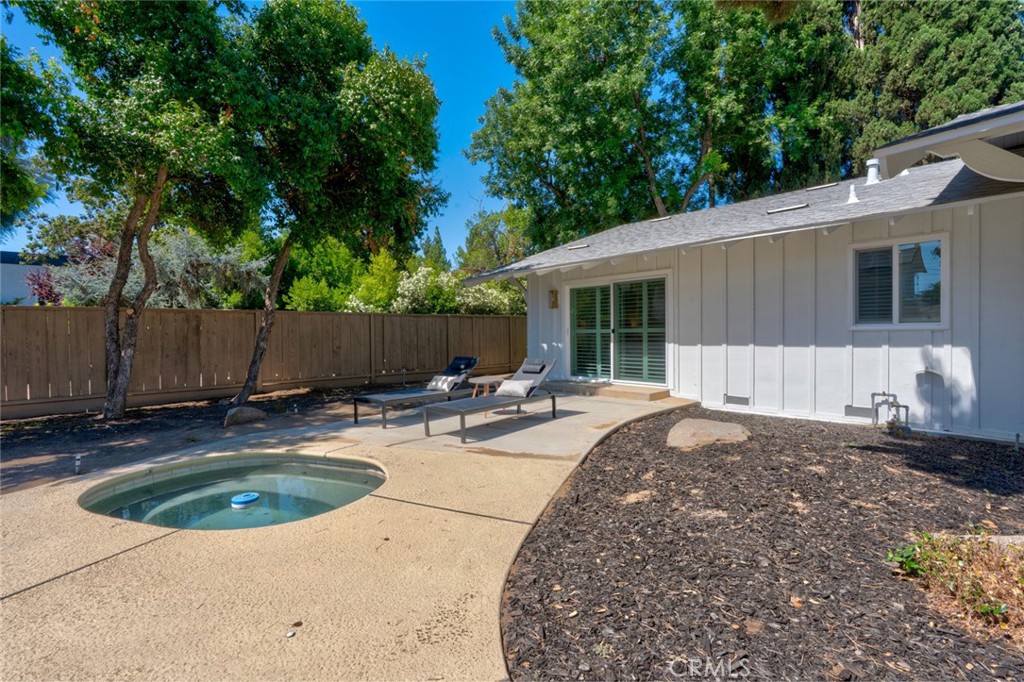 1335 S Waverly, Fresno, CA 93727