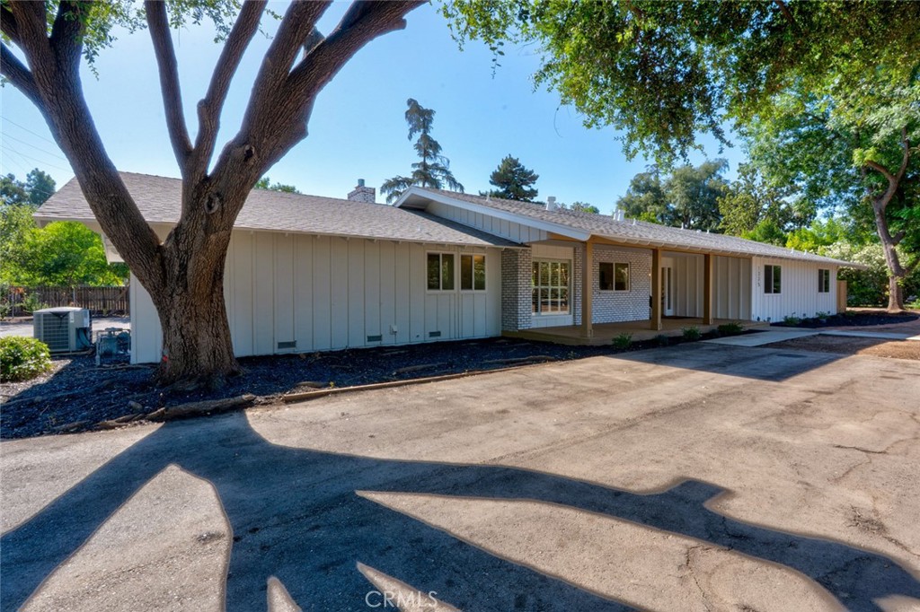 1335 S Waverly, Fresno, CA 93727