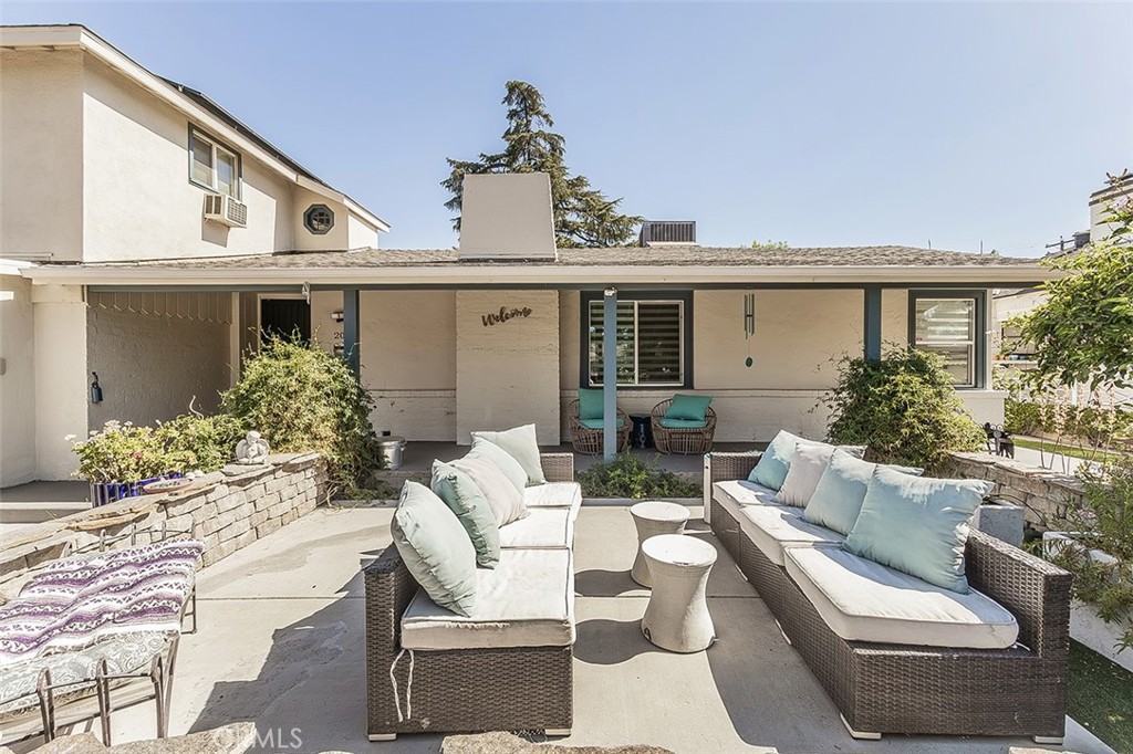 208 E Peralta, Fresno, CA 93704