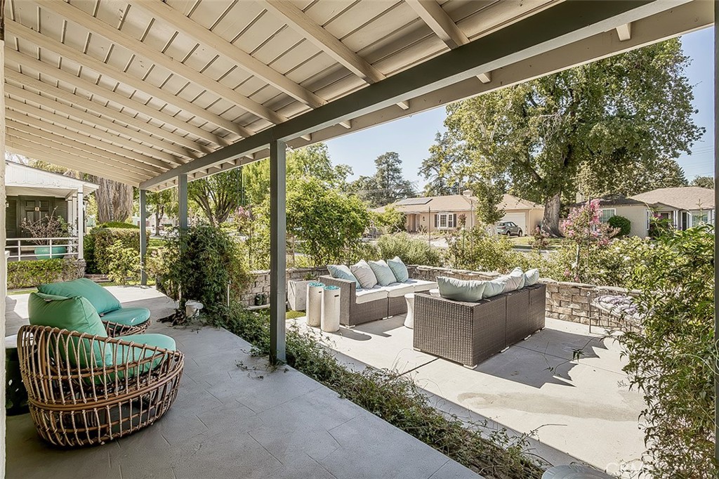208 E Peralta, Fresno, CA 93704
