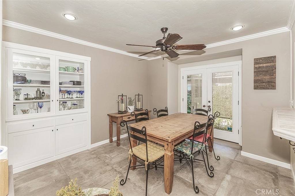 208 E Peralta, Fresno, CA 93704
