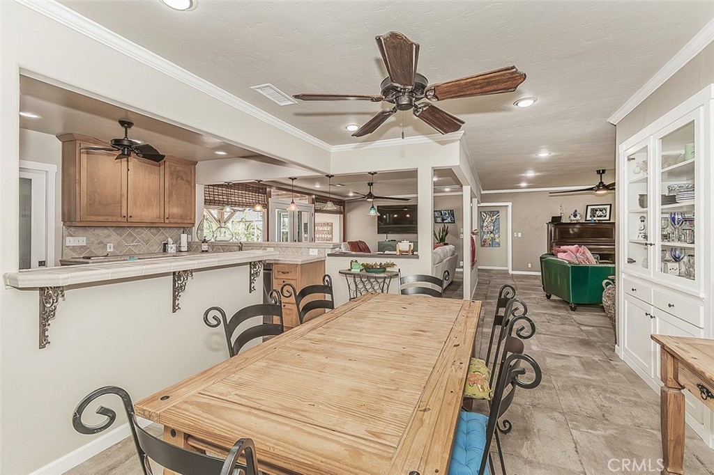 208 E Peralta, Fresno, CA 93704