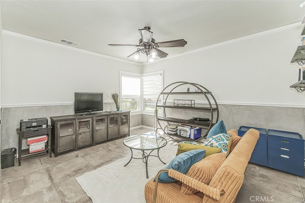 208 E Peralta, Fresno, CA 93704