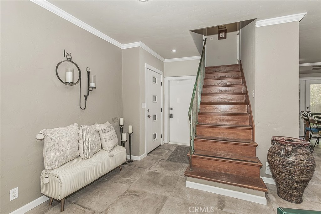 208 E Peralta, Fresno, CA 93704