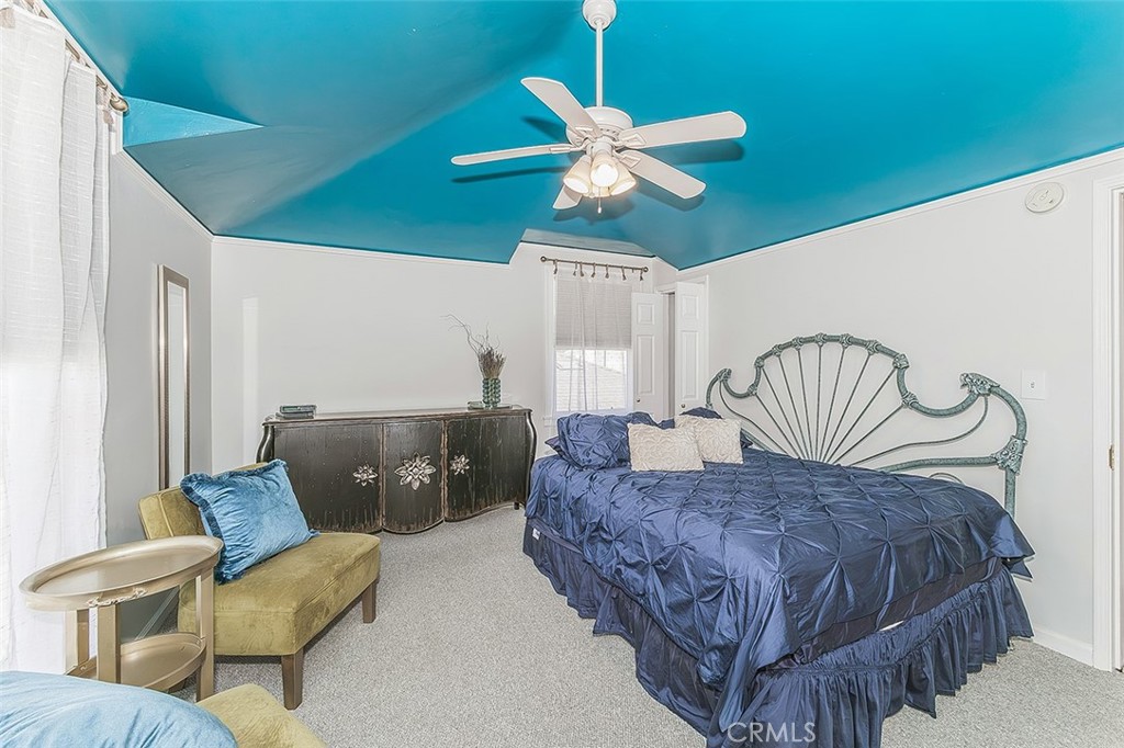 208 E Peralta, Fresno, CA 93704