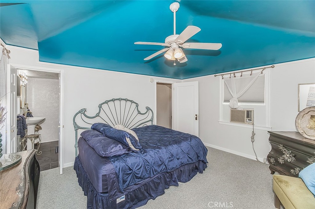 208 E Peralta, Fresno, CA 93704