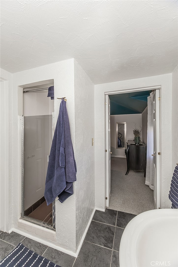 208 E Peralta, Fresno, CA 93704