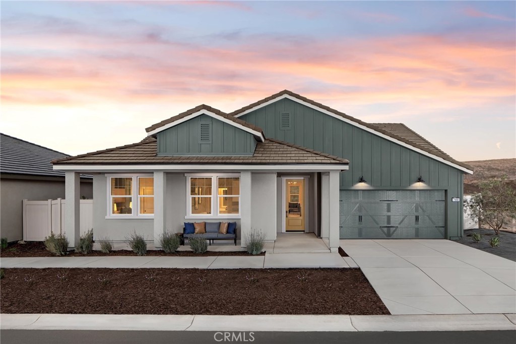 7998 Cottonwood Dr, Friant, CA 93626