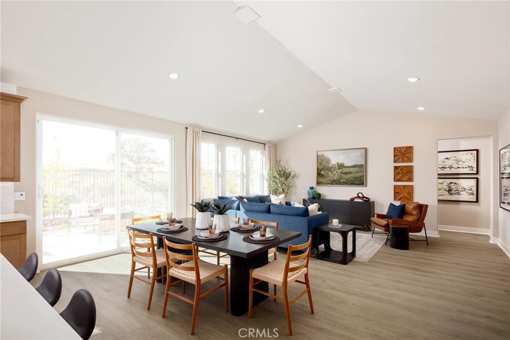 7998 Cottonwood Dr, Friant, CA 93626