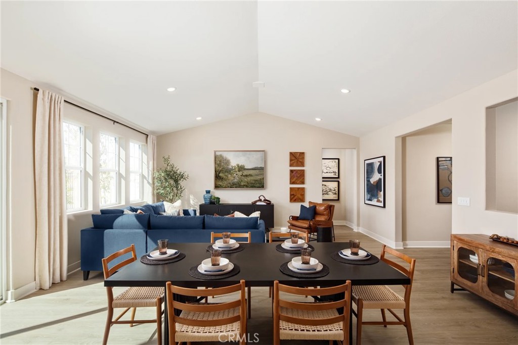 7998 Cottonwood Dr, Friant, CA 93626