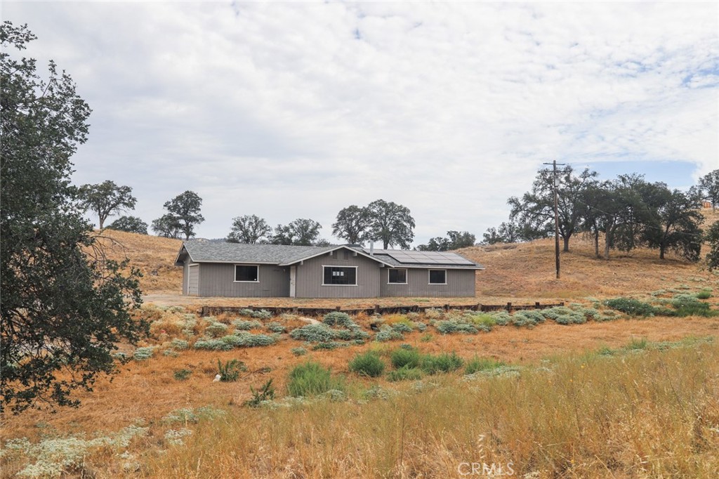 39503 S Lilley, Coarsegold, CA 93614